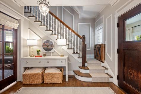 219 Catalpa Place Wilmette IL 60091