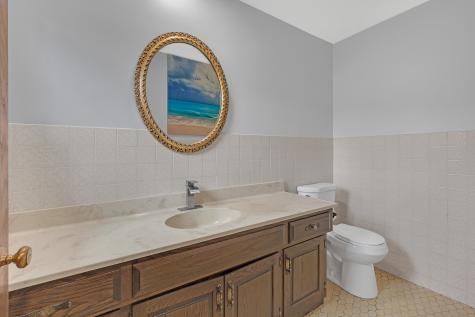 11020 Raleigh Street Westchester IL 60154