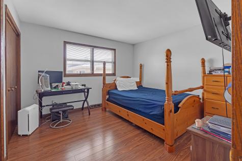 11020 Raleigh Street Westchester IL 60154