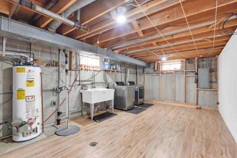 11020 Raleigh Street Westchester IL 60154