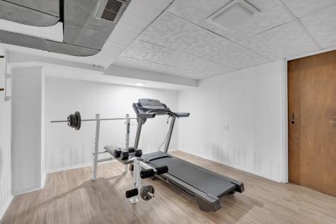 11020 Raleigh Street Westchester IL 60154