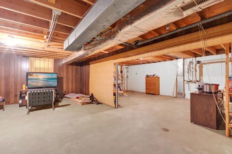 11020 Raleigh Street Westchester IL 60154