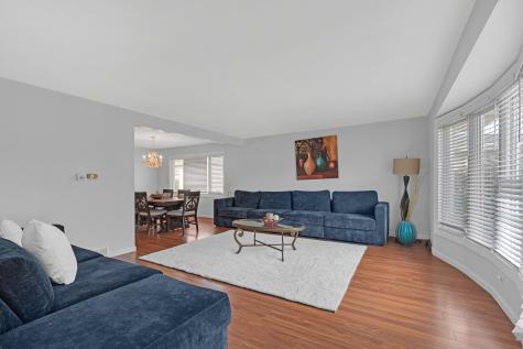 11020 Raleigh Street Westchester IL 60154