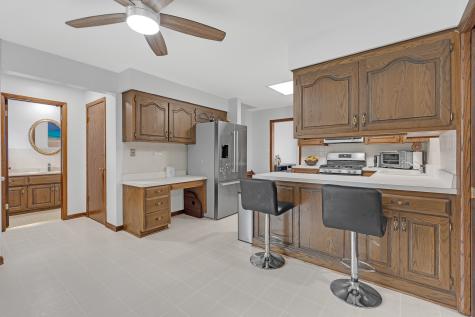 11020 Raleigh Street Westchester IL 60154