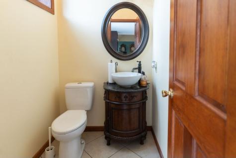 24804 South Oak Lane Crete IL 60417