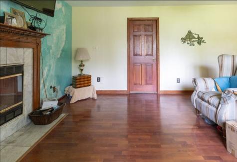 24804 South Oak Lane Crete IL 60417