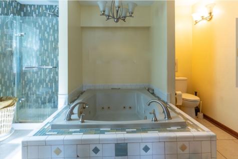 24804 South Oak Lane Crete IL 60417