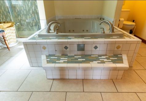 24804 South Oak Lane Crete IL 60417