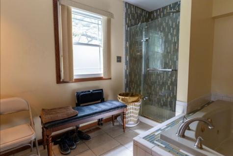 24804 South Oak Lane Crete IL 60417
