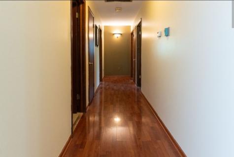 24804 South Oak Lane Crete IL 60417