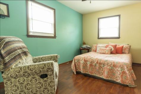 24804 South Oak Lane Crete IL 60417