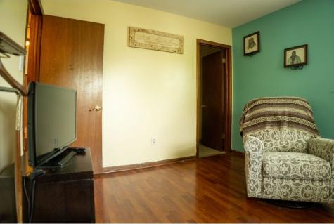 24804 South Oak Lane Crete IL 60417