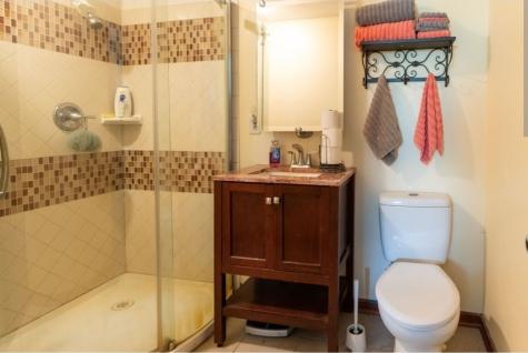 24804 South Oak Lane Crete IL 60417