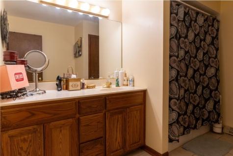 24804 South Oak Lane Crete IL 60417