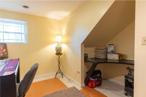 24804 South Oak Lane Crete IL 60417
