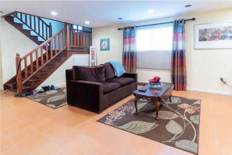 24804 South Oak Lane Crete IL 60417