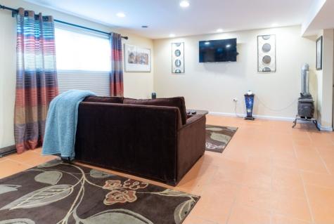 24804 South Oak Lane Crete IL 60417