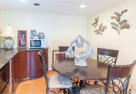 24804 South Oak Lane Crete IL 60417