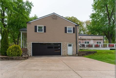 24804 South Oak Lane Crete IL 60417