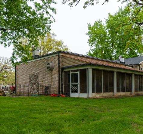 24804 South Oak Lane Crete IL 60417