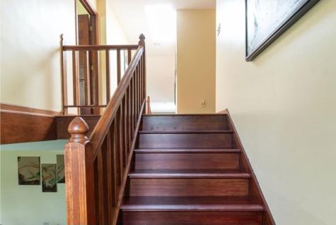 24804 South Oak Lane Crete IL 60417