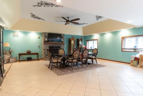 24804 South Oak Lane Crete IL 60417