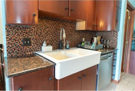 24804 South Oak Lane Crete IL 60417