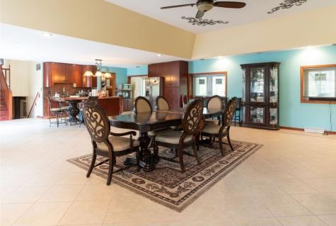 24804 South Oak Lane Crete IL 60417