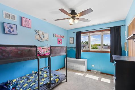 7422 162ND Street Tinley Park IL 60477