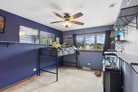 7422 162ND Street Tinley Park IL 60477