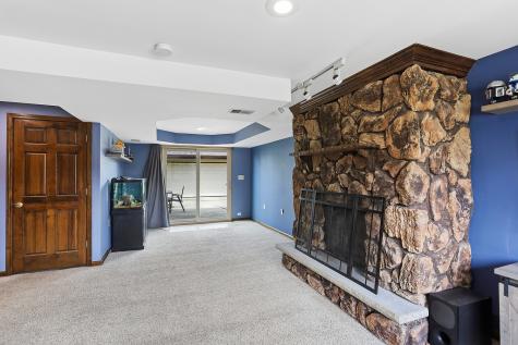 7422 162ND Street Tinley Park IL 60477