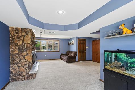 7422 162ND Street Tinley Park IL 60477