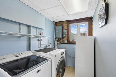 7422 162ND Street Tinley Park IL 60477