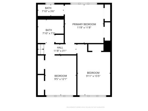 7422 162ND Street Tinley Park IL 60477