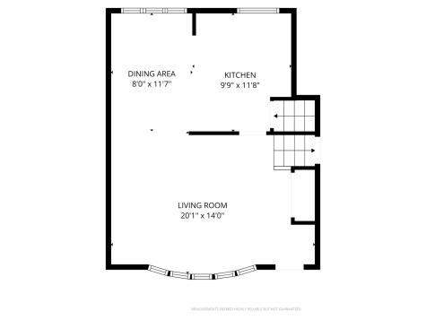 7422 162ND Street Tinley Park IL 60477