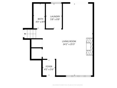 7422 162ND Street Tinley Park IL 60477