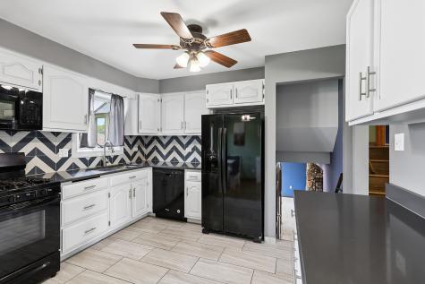 7422 162ND Street Tinley Park IL 60477