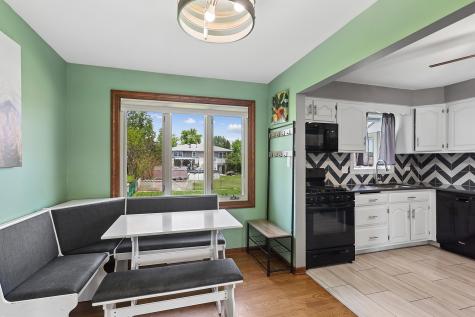 7422 162ND Street Tinley Park IL 60477