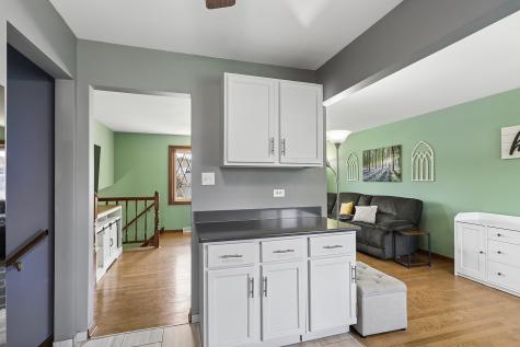 7422 162ND Street Tinley Park IL 60477