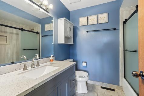 7422 162ND Street Tinley Park IL 60477