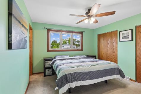 7422 162ND Street Tinley Park IL 60477
