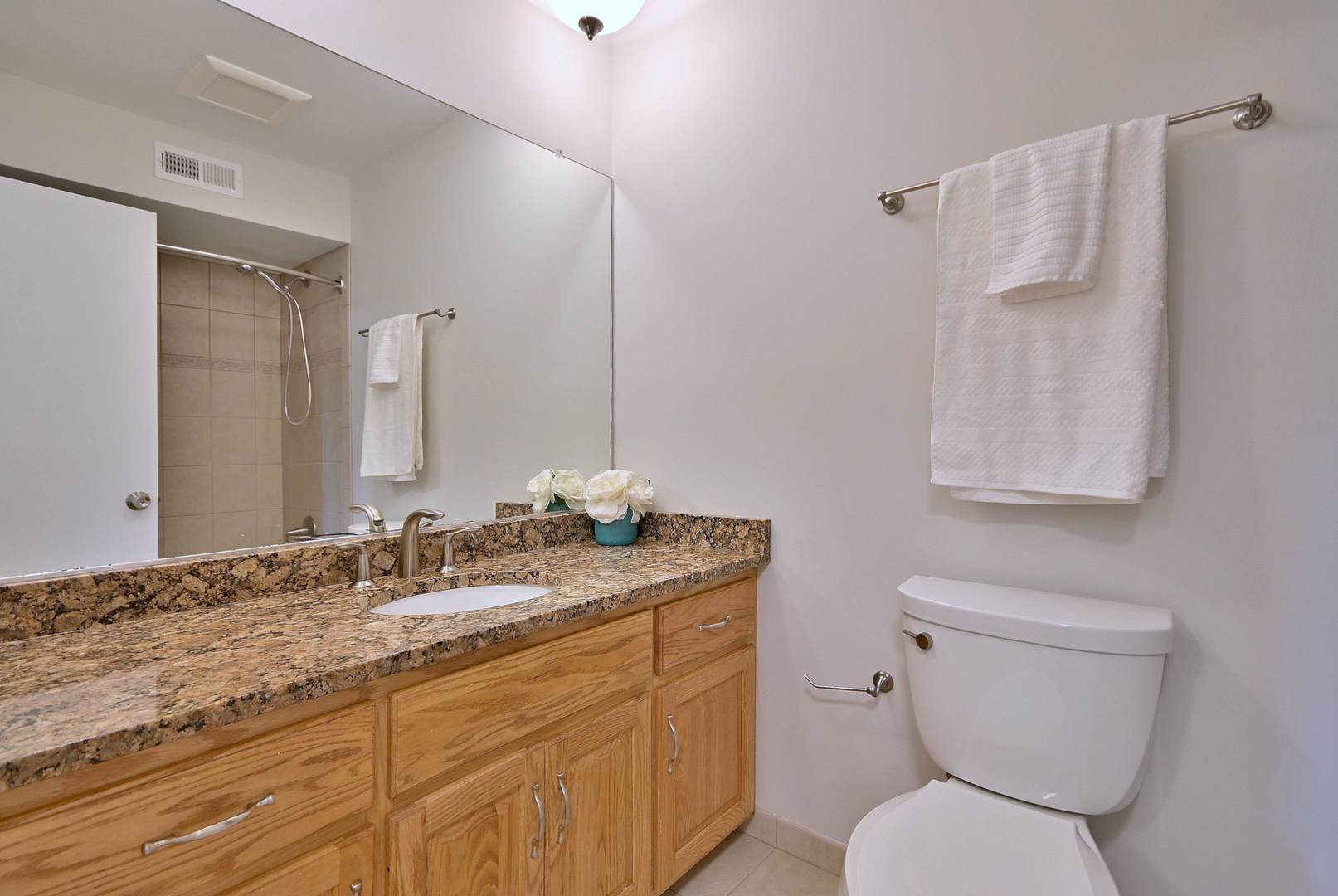 6730 Charleston Drive Darien IL 60561