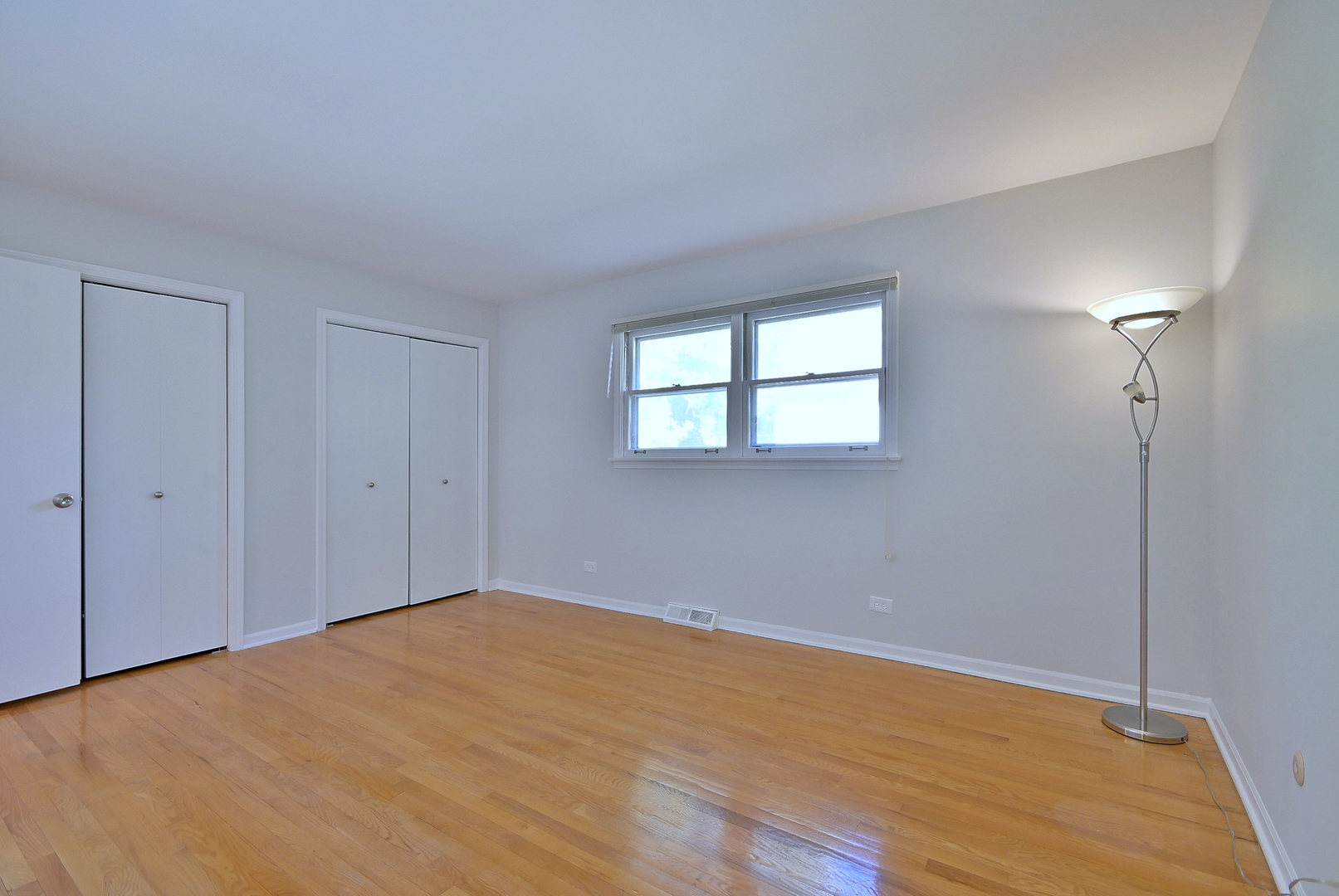 6730 Charleston Drive Darien IL 60561