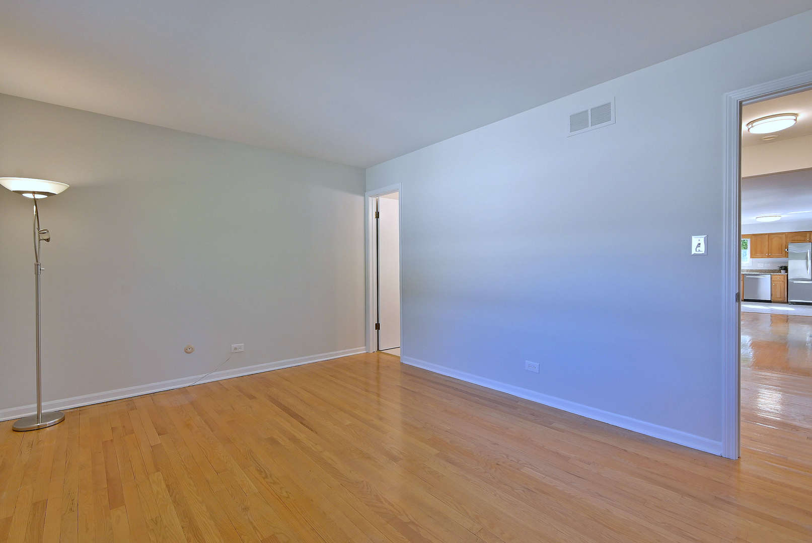 6730 Charleston Drive Darien IL 60561