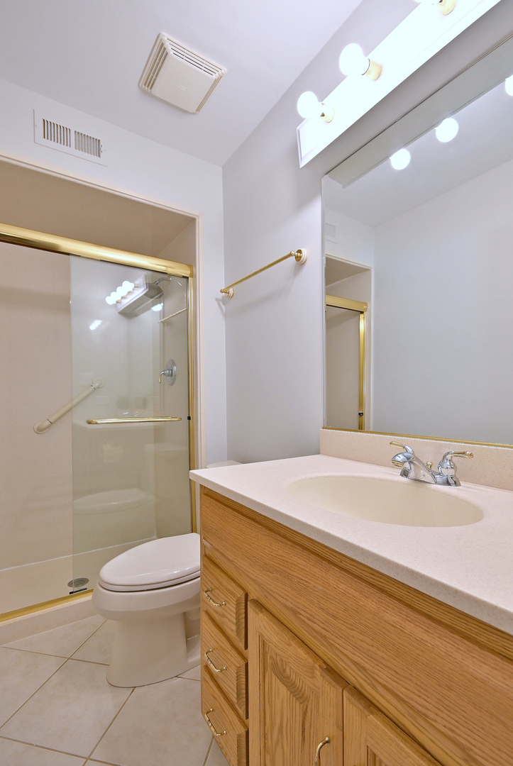 6730 Charleston Drive Darien IL 60561