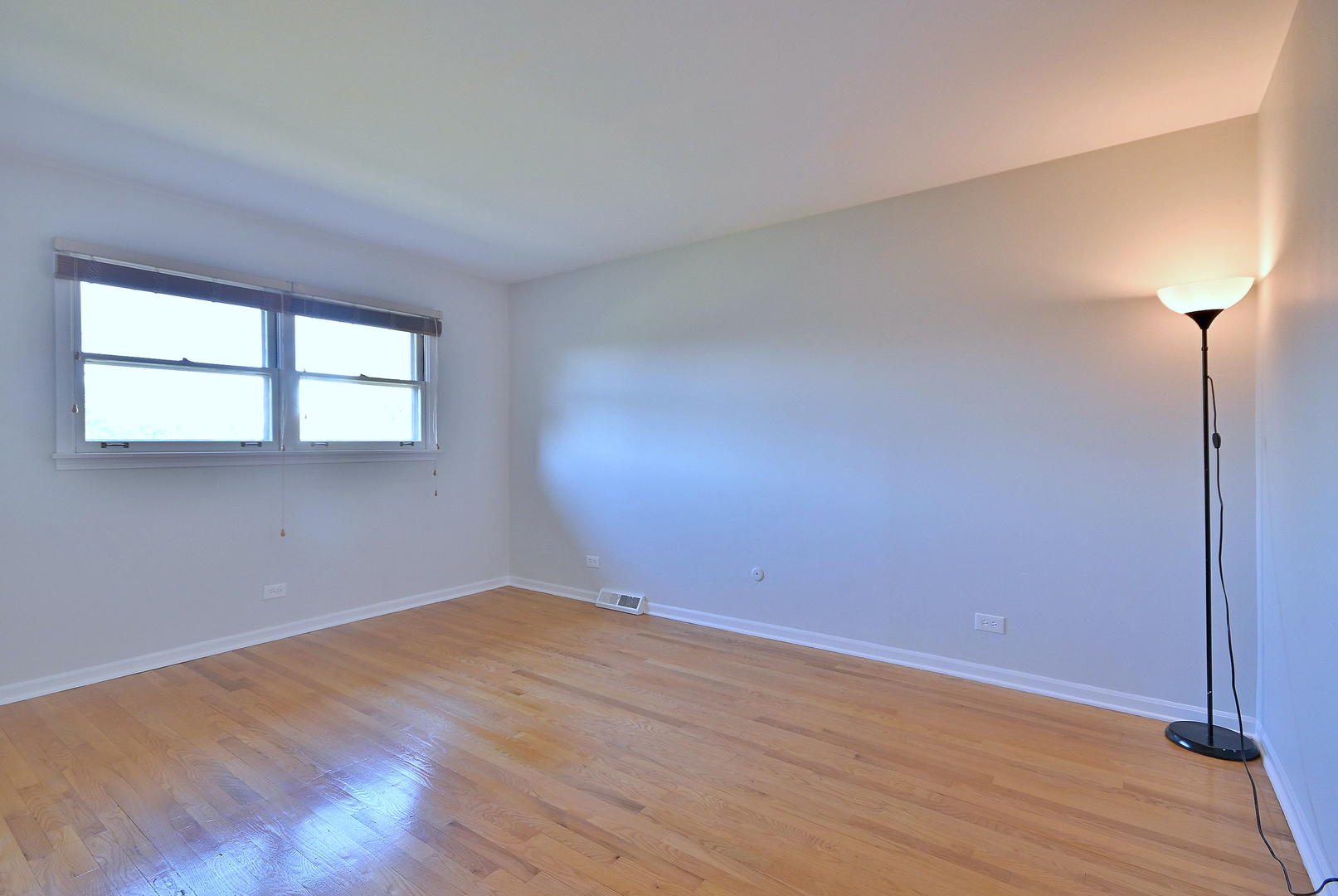 6730 Charleston Drive Darien IL 60561