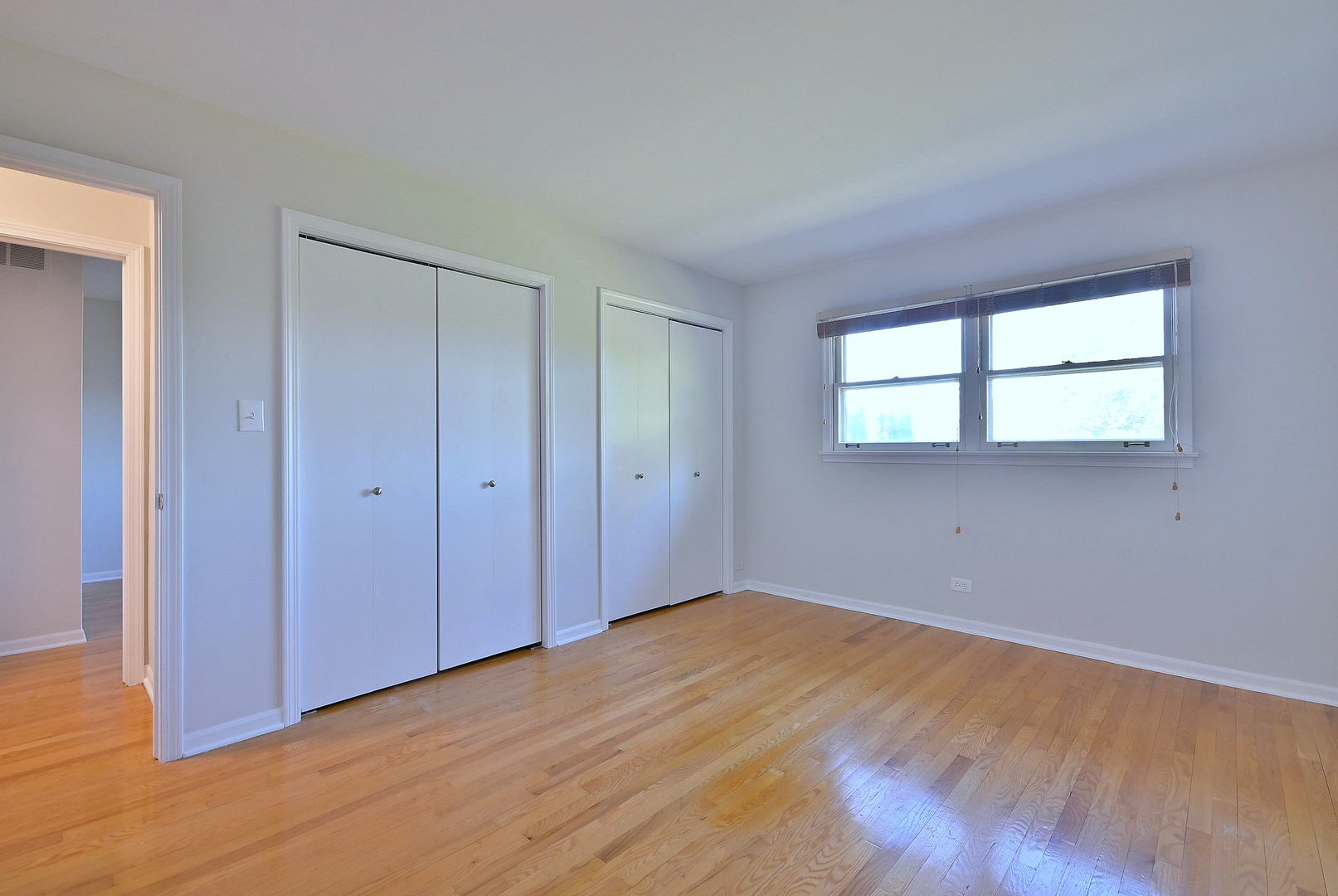 6730 Charleston Drive Darien IL 60561