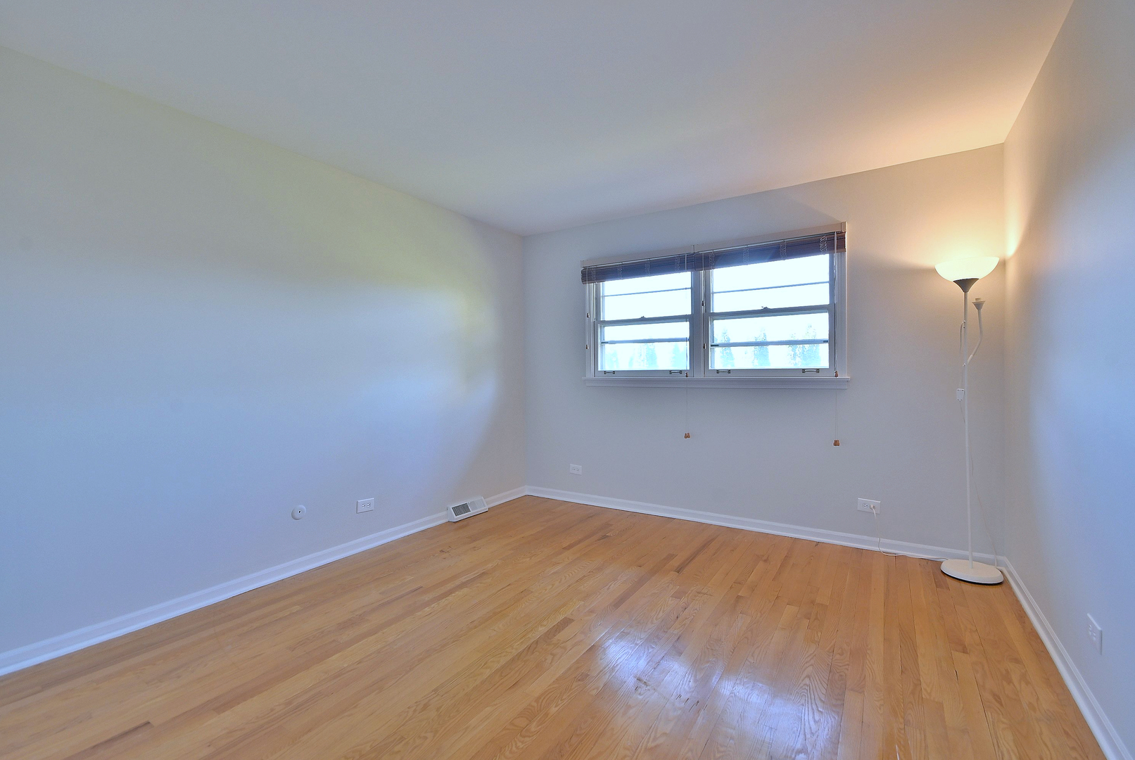 6730 Charleston Drive Darien IL 60561