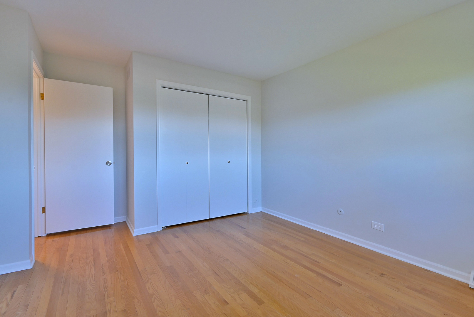 6730 Charleston Drive Darien IL 60561