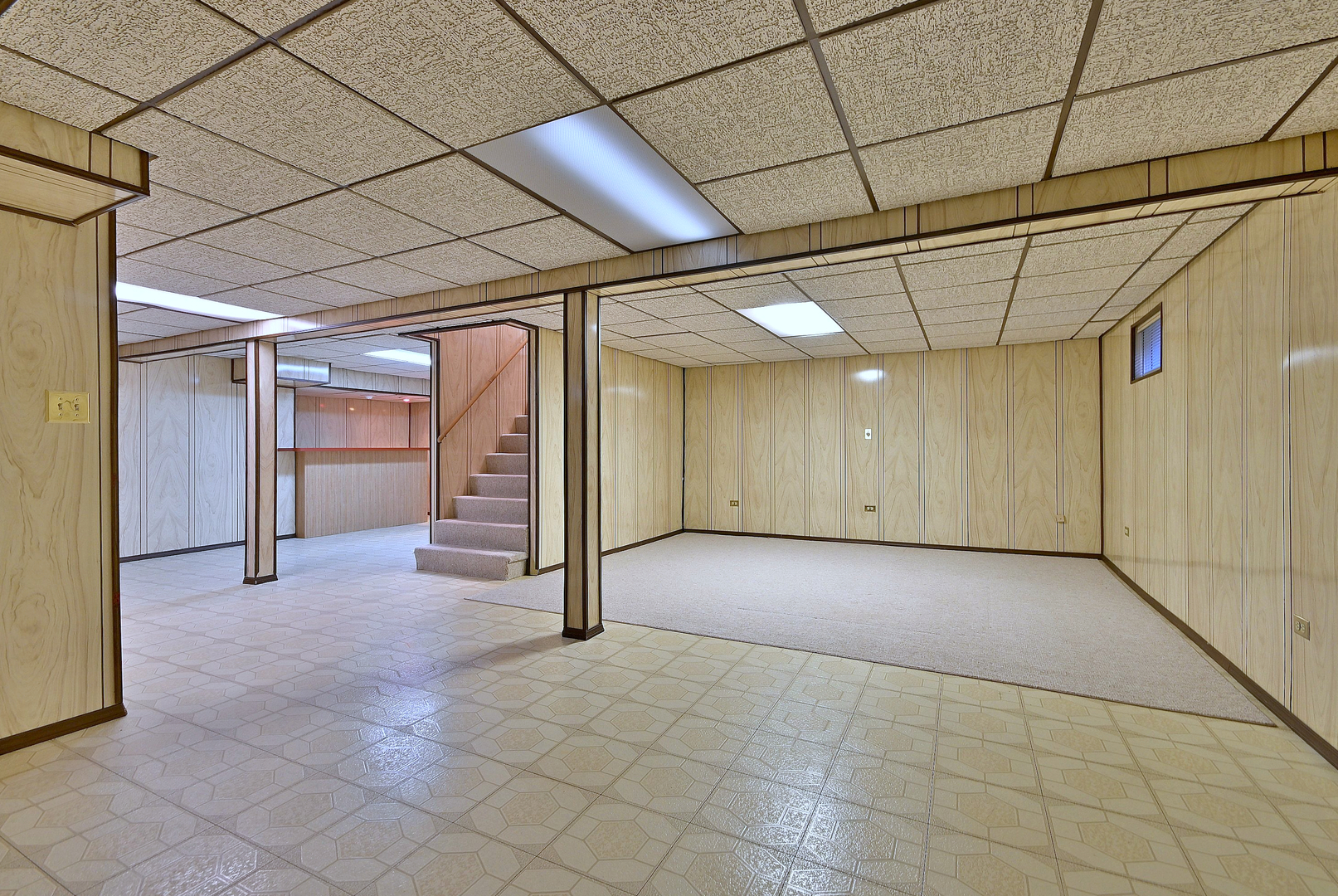 6730 Charleston Drive Darien IL 60561